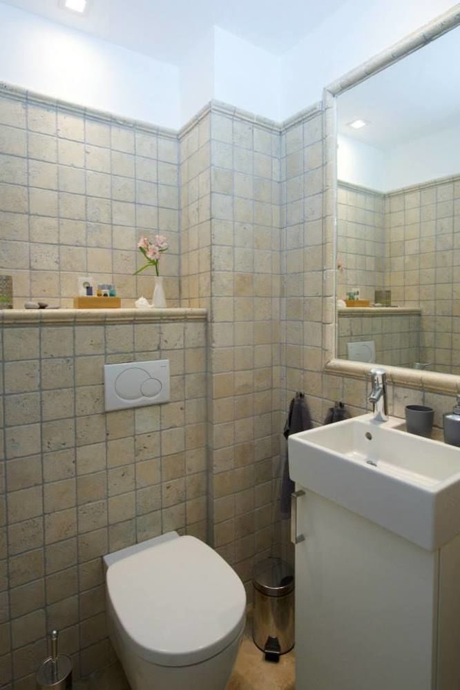 Rue Sade Bed & Breakfast Antibes Buitenkant foto