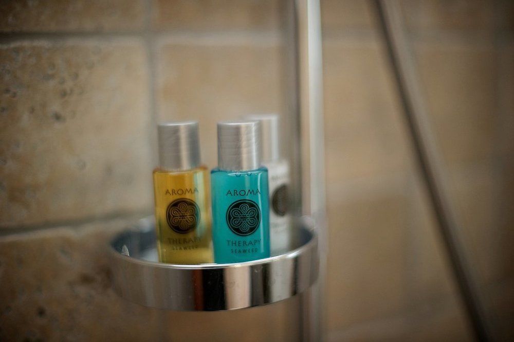 Rue Sade Bed & Breakfast Antibes Buitenkant foto