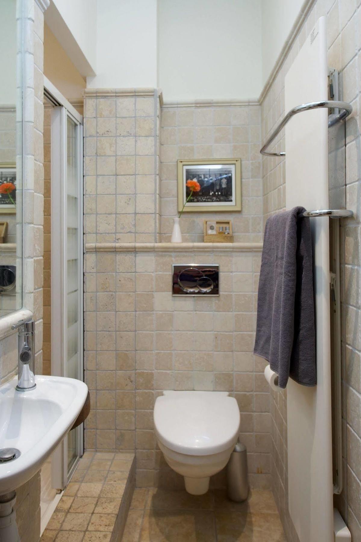 Rue Sade Bed & Breakfast Antibes Buitenkant foto
